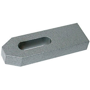 2822P - CLAMPING DEVICES - Prod. SCU